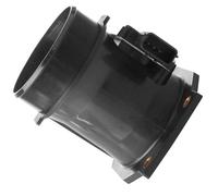 Air Flow Meter 1Pcs MAF Mass Air Flow Sensor Meter For Nissan For Frontier For Pathfinder Fits 22680-5J000A