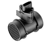 MAGNETI MARELLI 213719606019 Mass air flow sensor
