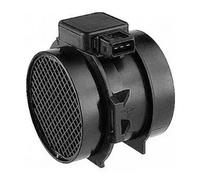 Air flow meter 213719607019 MAGNETI MARELLI for BMW KIA HYUNDAI