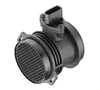 MAGNETI MARELLI 213719608019 Mass air flow sensor