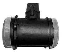 MAGNETI MARELLI 213719610019 Mass air flow sensor