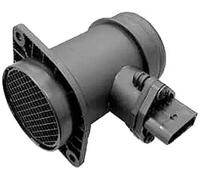 MAGNETI MARELLI 213719612019 Air Mass Sensor for AUDI,VW