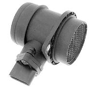 MAGNETI MARELLI 213719613019 Mass air flow sensor