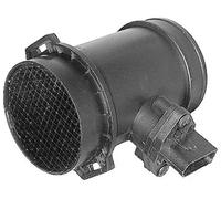 MAGNETI MARELLI 213719615019 Mass air flow sensor
