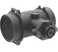 MAGNETI MARELLI 213719622019 Mass air flow sensor