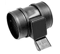 MAGNETI MARELLI 213719624019 Mass air flow sensor