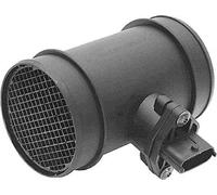 Air flow meter 213719625019 MAGNETI MARELLI for OPEL FIAT CITROËN