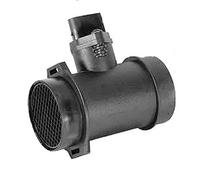 Air flow meter 213719628019 MAGNETI MARELLI for BMW 3 Z3 Roadster 3 Compact 7
