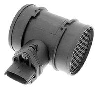 Air flow meter 213719631019 MAGNETI MARELLI for OPEL ASTRA G Estate VECTRA B