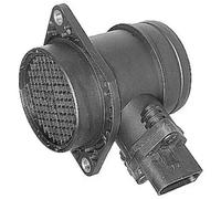 Magneti Marelli 213719633019 Air Mass Sensor