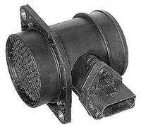 Air flow meter 213719634019 MAGNETI MARELLI for AUDI VW SKODA SEAT
