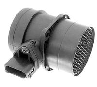 Air flow meter 213719635019 MAGNETI MARELLI for VW SEAT AUDI