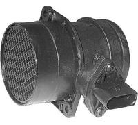 MAGNETI MARELLI 213719638019 Mass air flow sensor