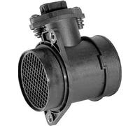 Air flow meter 213719639019 MAGNETI MARELLI for VW AUDI SEAT SKODA