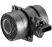 Air flow meter 213719641019 MAGNETI MARELLI for VW AUDI SKODA SEAT FORD
