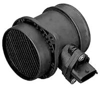 MAGNETI MARELLI 213719642019 Mass air flow sensor