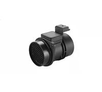 MAGNETI MARELLI 213719645019 Mass air flow sensor