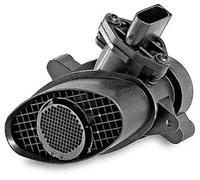Air flow meter 213719646019 MAGNETI MARELLI for BMW 5 5 Touring X5 3 3 Touring