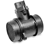 MAGNETI MARELLI 213719650019 Mass air flow sensor
