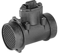 MAGNETI MARELLI 213719652019 Mass air flow sensor