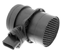 MAGNETI MARELLI 213719653019 Mass air flow sensor