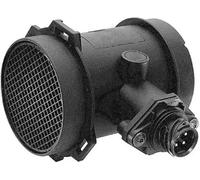 New Air Mass Sensor for BMW FERRARI:5,7,8,E34,E39 162397 13621702078