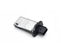 MAGNETI MARELLI 213719656010 Mass air flow sensor
