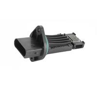MAGNETI MARELLI 213719656019 Mass air flow sensor