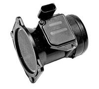 MAGNETI MARELLI 213719663019 Mass air flow sensor