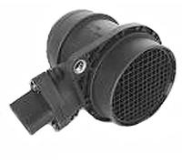 Air flow meter 213719664019 MAGNETI MARELLI for VW SEAT