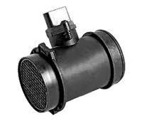 MAGNETI MARELLI 213719670019 Dā”Ā®bitmā”Ā©tre air mass for AUDI,VW