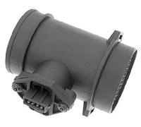 MASS AIR FLOW SENSOR 213719672019 FOR VOLVO B6304FS/6304GS 2.9L 6cyl V90