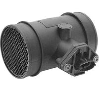 MASS AIR FLOW SENSOR 213719673019 FOR SAAB 900/II/Convertible OPEL VECTRA 2.5L