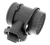 Air flow meter 213719676019 MAGNETI MARELLI for OPEL ASTRA F Convertible