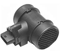 Air flow meter 213719677019 MAGNETI MARELLI for ALFA ROMEO 145 146