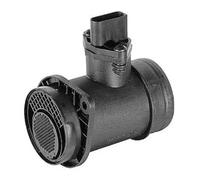 Air flow meter 213719679019 MAGNETI MARELLI for VW SKODA