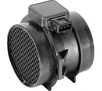 Air flow meter 213719683019 MAGNETI MARELLI for HYUNDAI KIA