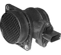 MAGNETI MARELLI 213719684019 Mass air flow sensor
