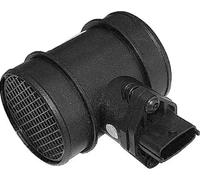 Air flow meter 213719686019 MAGNETI MARELLI for HYUNDAI KIA