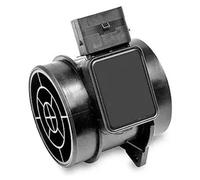 MAGNETI MARELLI 213719687019 Mass air flow sensor