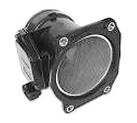 Air flow meter 213719689019 MAGNETI MARELLI for AUDI VW SKODA
