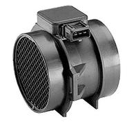 MAGNETI MARELLI 213719693019 Mass air flow sensor