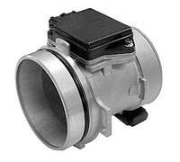 Air flow meter 213719694019 MAGNETI MARELLI for FORD MONDEO MONDEO Saloon