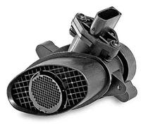 Fits MAGNETI MARELLI 213719702019 Mass Air Flow Sensor 213719702019 Air flowmet