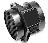 MAGNETI MARELLI 213719703019 Mass air flow sensor