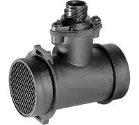 Air flow meter 213719705019 MAGNETI MARELLI for BMW 7 8 3 Coupe 3 3 Compact