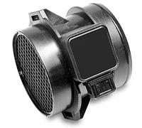 Air flow meter 213719707019 MAGNETI MARELLI for VW SKODA