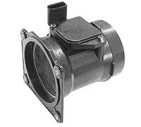 MAGNETI MARELLI 213719713019 D├®bitmeter air mass for AUDI, SKODA,VW
