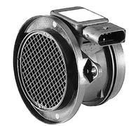 MAGNETI MARELLI 213719715019 Mass air flow sensor