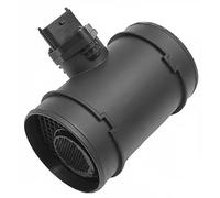Air flow meter 213719716019 MAGNETI MARELLI for OPEL SAAB